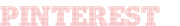 DESCRIPTION-OF-IMAGE