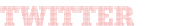 DESCRIPTION-OF-IMAGE