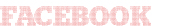 DESCRIPTION-OF-IMAGE