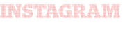 DESCRIPTION-OF-IMAGE