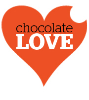 i-love-chocolate