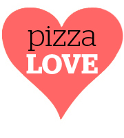 i-love-pizza