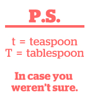 teaspoon-tablespoon-drama