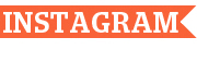 DESCRIPTION-OF-IMAGE