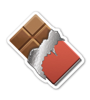 i-love-chocolate