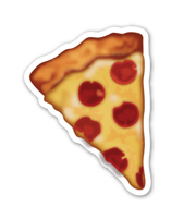 i-love-pizza